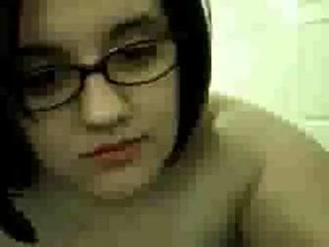 Potwierdź swoją pełnoletność