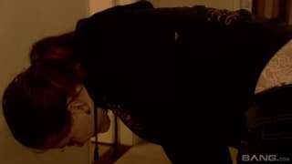 Potwierdź swoją pełnoletność