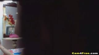 Potwierdź swoją pełnoletność