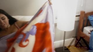 Potwierdź swoją pełnoletność