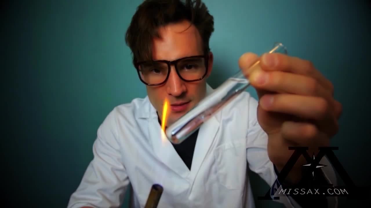 Potwierdź swoją pełnoletność