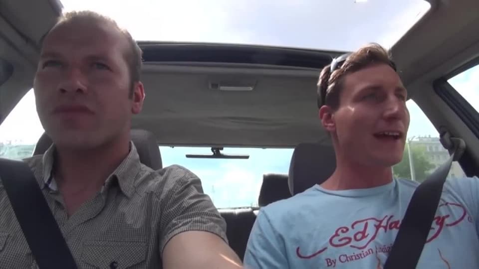 Potwierdź swoją pełnoletność