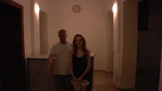 Potwierdź swoją pełnoletność