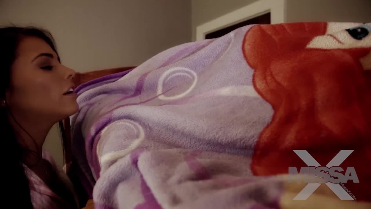 Potwierdź swoją pełnoletność