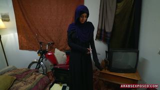 Potwierdź swoją pełnoletność