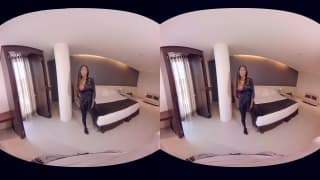 Potwierdź swoją pełnoletność