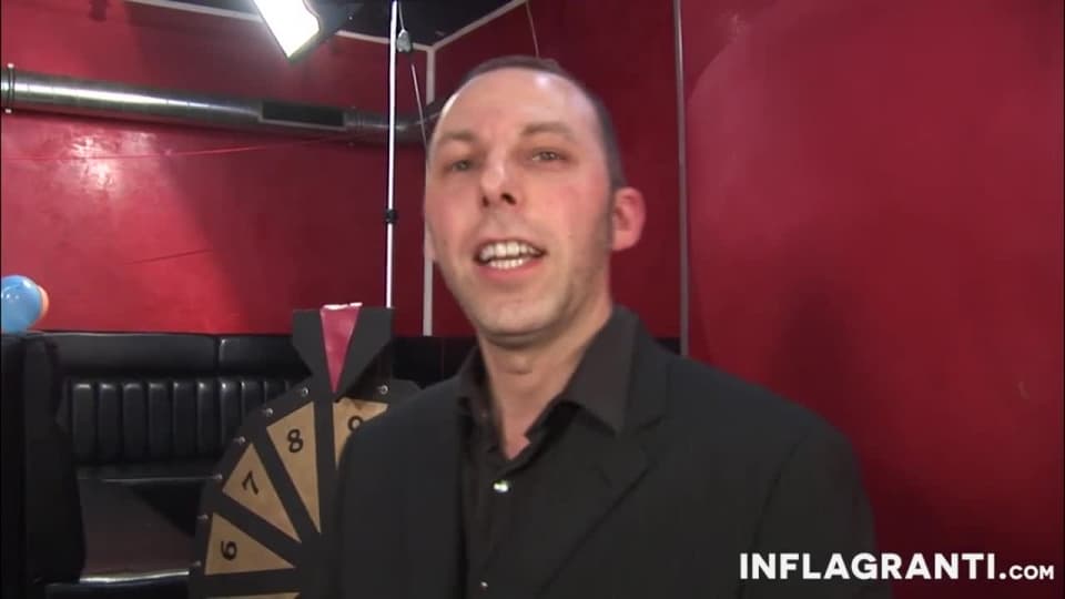 Potwierdź swoją pełnoletność