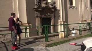 Potwierdź swoją pełnoletność