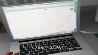 Potwierdź swoją pełnoletność