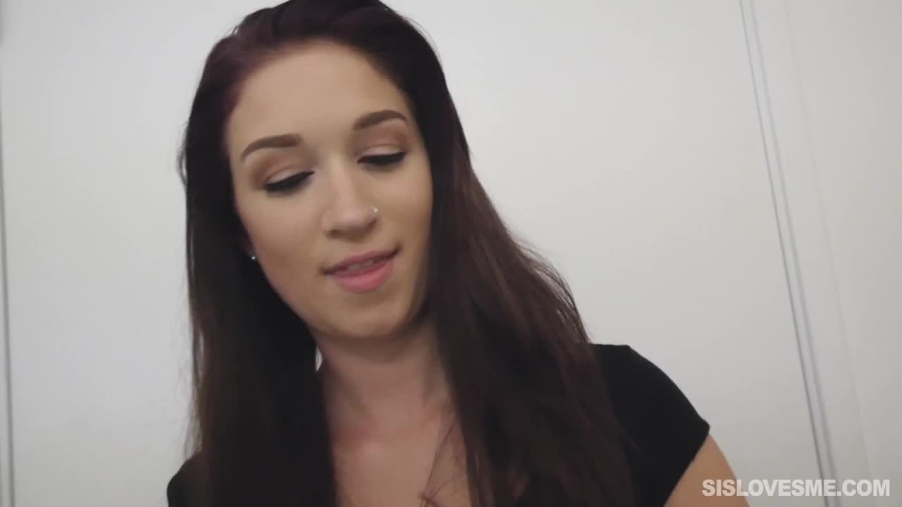 Potwierdź swoją pełnoletność