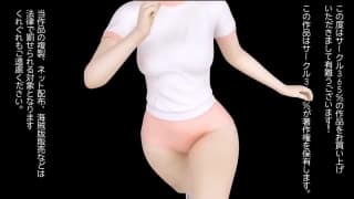 Potwierdź swoją pełnoletność