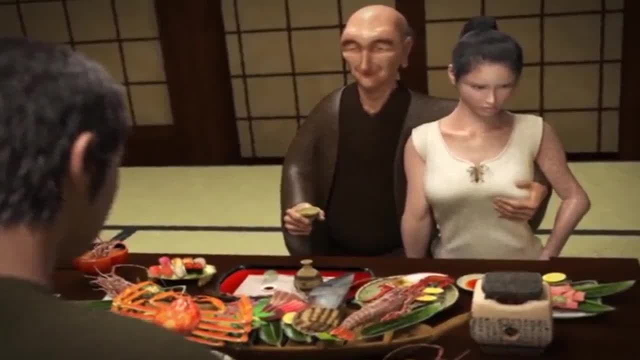 Potwierdź swoją pełnoletność