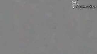 Potwierdź swoją pełnoletność