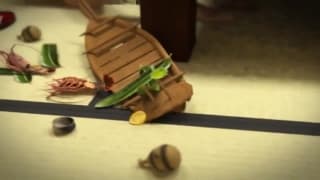 Potwierdź swoją pełnoletność