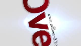 Seksowna Margo wypierdoli się głęboko