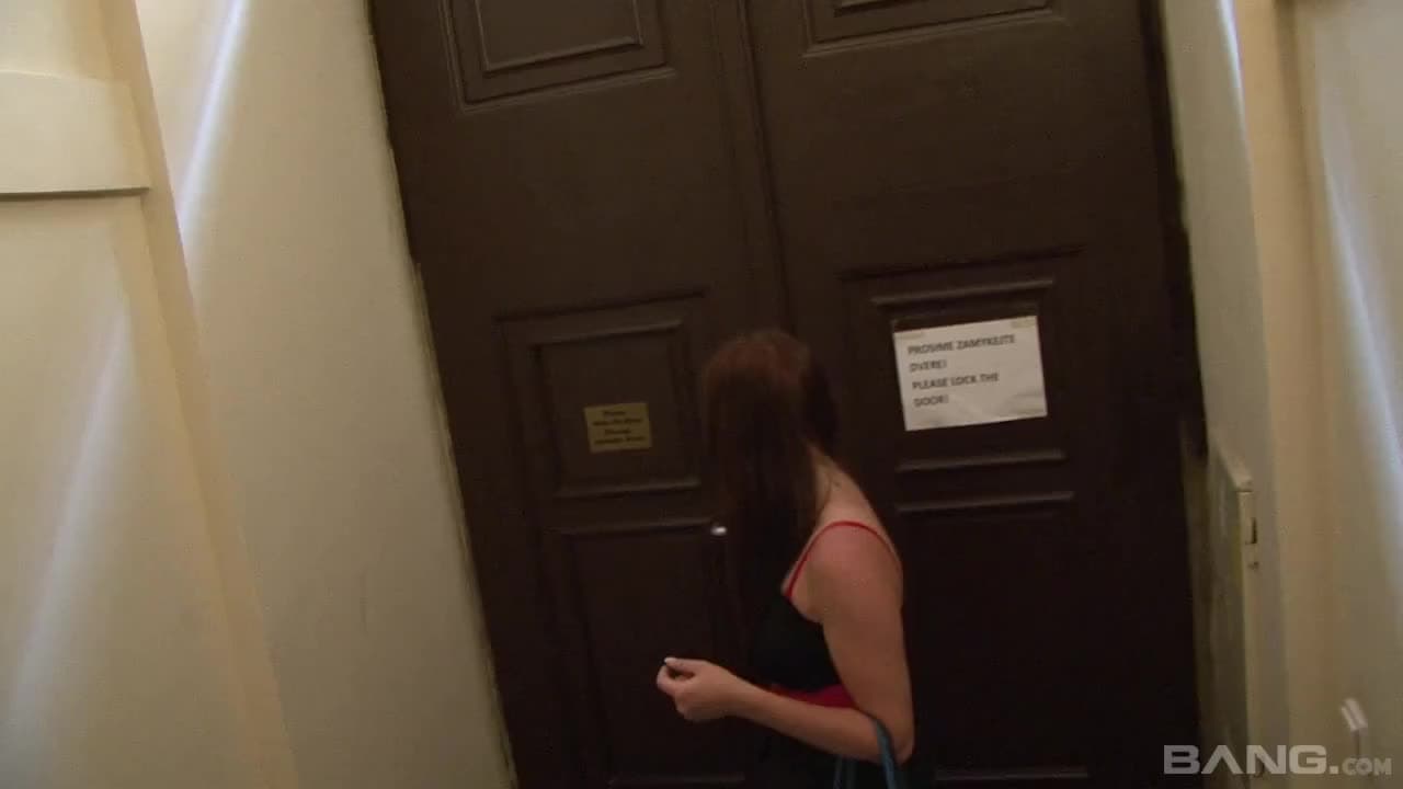 Potwierdź swoją pełnoletność