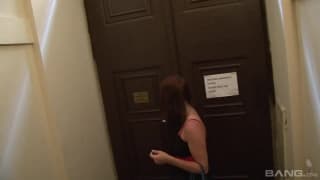 Potwierdź swoją pełnoletność