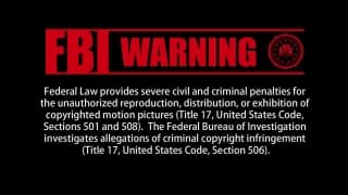 Potwierdź swoją pełnoletność