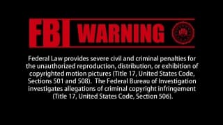 Japońska dziwka jebana w ciasną pizdę