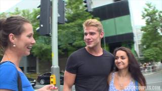 Potwierdź swoją pełnoletność