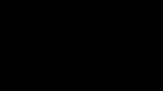 Potwierdź swoją pełnoletność