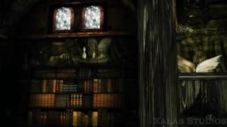 Potwierdź swoją pełnoletność