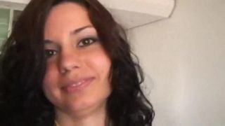 Potwierdź swoją pełnoletność