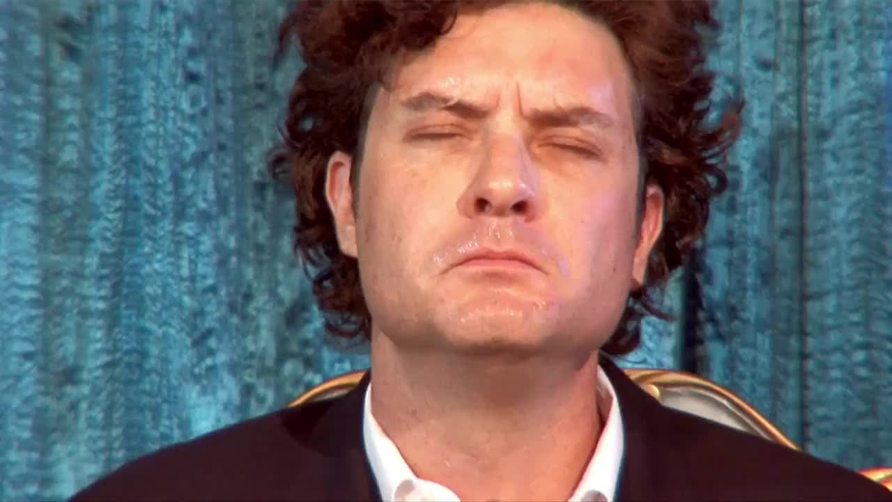 Potwierdź swoją pełnoletność