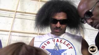 Potwierdź swoją pełnoletność