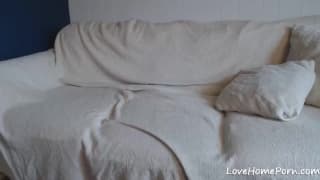 Potwierdź swoją pełnoletność