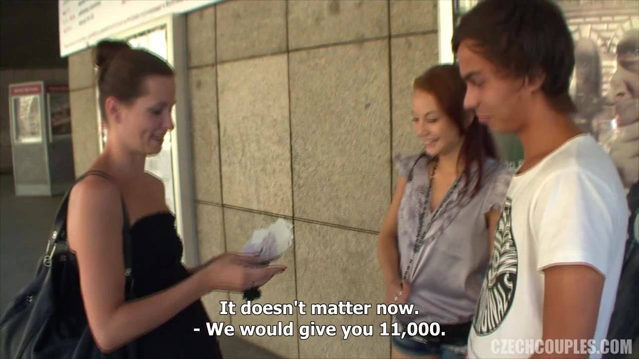 Potwierdź swoją pełnoletność