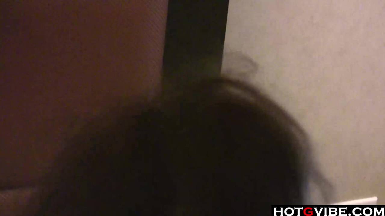 Potwierdź swoją pełnoletność