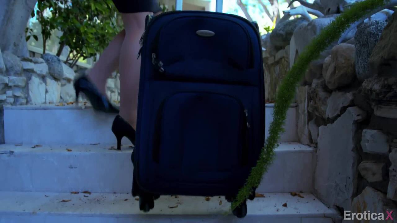 Potwierdź swoją pełnoletność