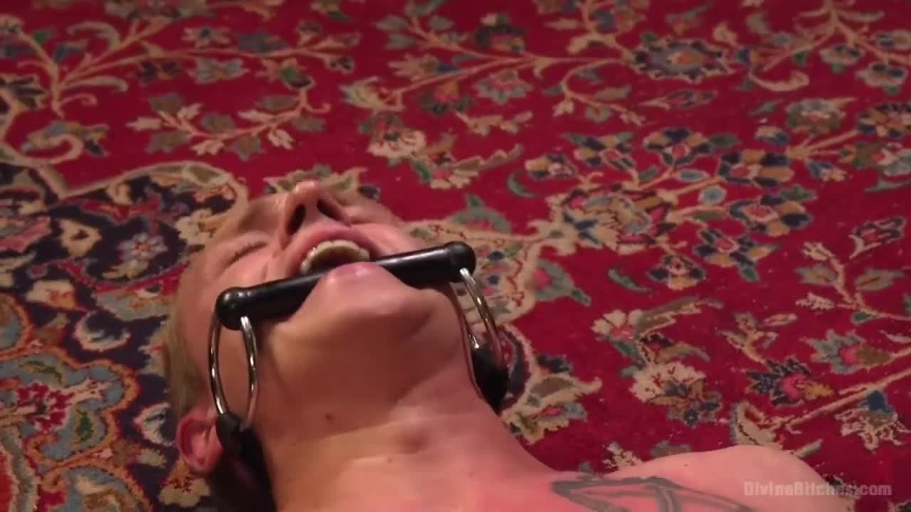 Potwierdź swoją pełnoletność