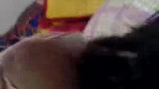 Potwierdź swoją pełnoletność