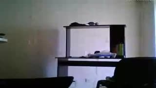 Potwierdź swoją pełnoletność