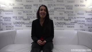 Potwierdź swoją pełnoletność