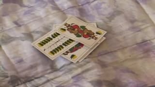 Potwierdź swoją pełnoletność