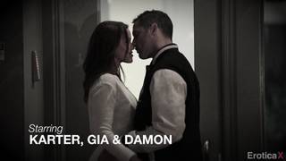 Potwierdź swoją pełnoletność