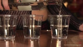 Potwierdź swoją pełnoletność