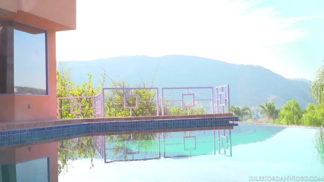 Potwierdź swoją pełnoletność