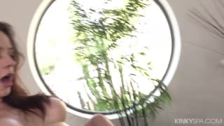 Potwierdź swoją pełnoletność