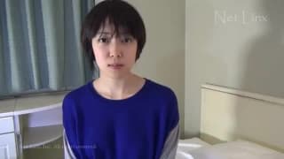 Potwierdź swoją pełnoletność