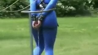 Potwierdź swoją pełnoletność