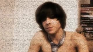 Potwierdź swoją pełnoletność