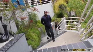 Potwierdź swoją pełnoletność