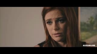 Potwierdź swoją pełnoletność