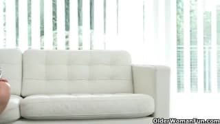 Potwierdź swoją pełnoletność