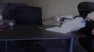 Potwierdź swoją pełnoletność