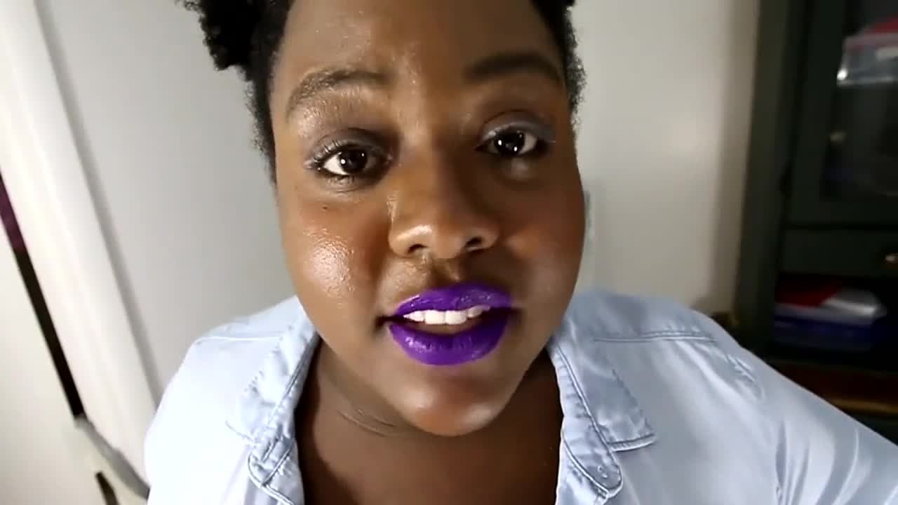 Potwierdź swoją pełnoletność